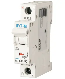 EA_sg04812.jpg