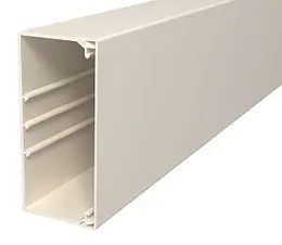 6021859_PG1.jpg