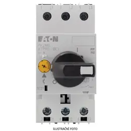 EA_156397_C_ilustr.jpg