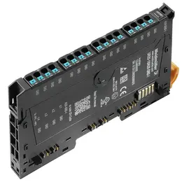 WM_PV_13348000009999.jpg