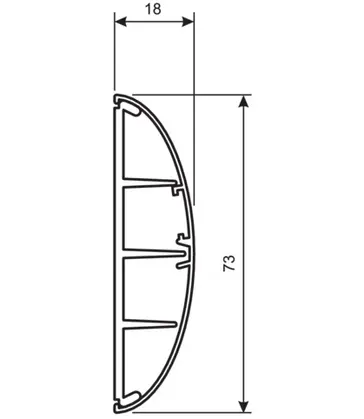 HAG_SL180750_size.jpg