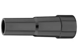 SBD_DWV9110_1.jpg
