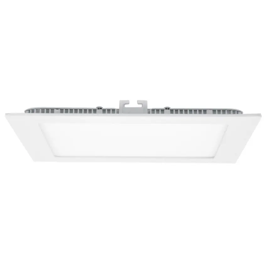 EPL_797-0LED-WSQ-CCT_BI_bok.jpg