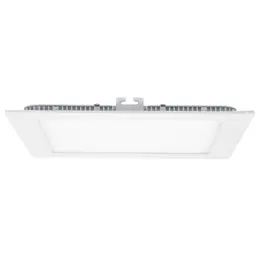 EPL_797-0LED-WSQ-CCT_BI_bok.jpg