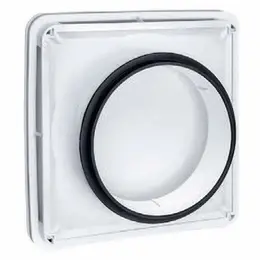 83727343_ELEKTRODES_Foto1.jpg