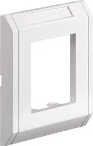 6258034_PF1.jpg