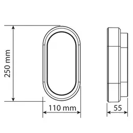 MCL_2230589.jpg