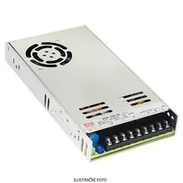 AKA_rsp-320-48_1_ilustr.jpg
