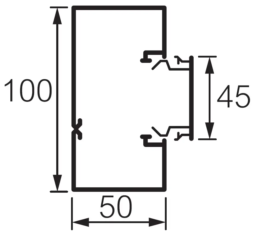 LEG_638030_size.jpg