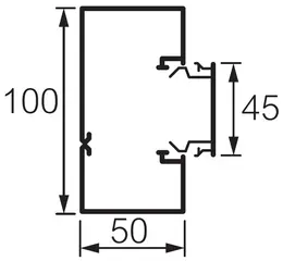 LEG_638030_size.jpg