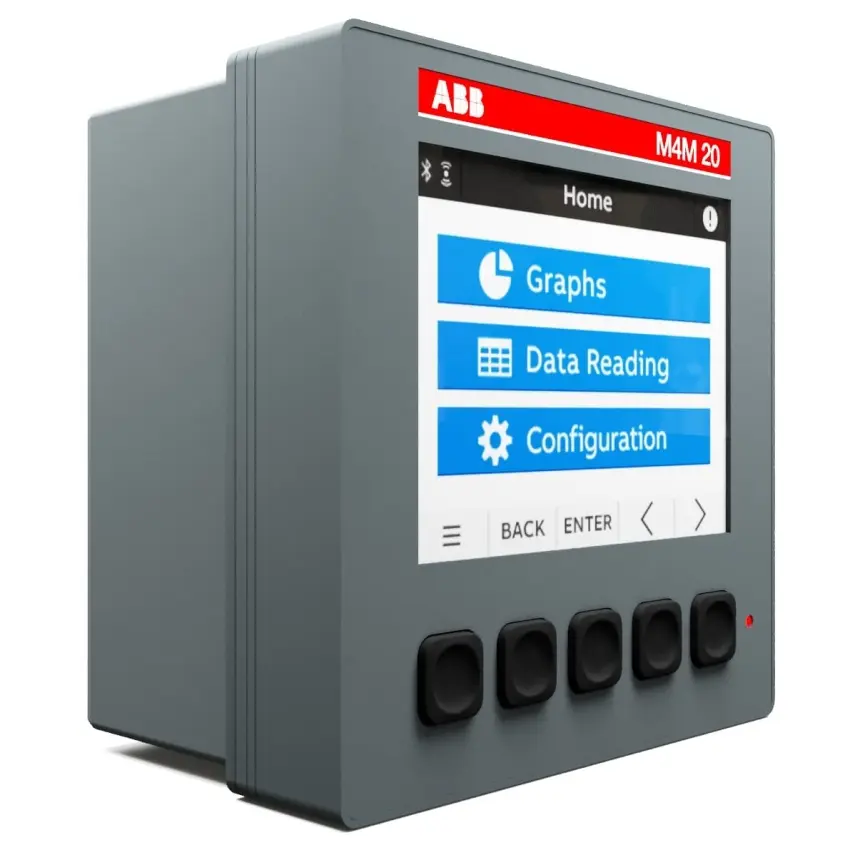 ABB_9PAA00000050189_master.jpg