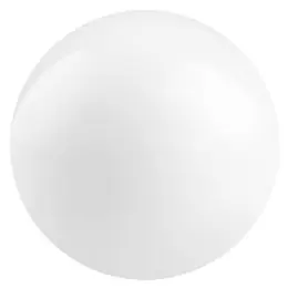SKAT_2_FRONT.jpg