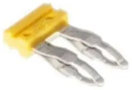 WM_1754210000.jpg
