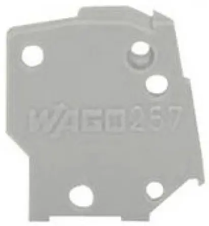 WAG_257_100.jpg