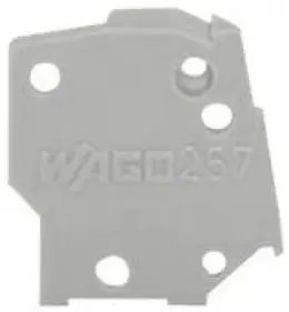 WAG_257_100.jpg
