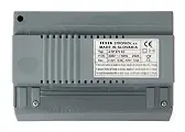 4FP67262.jpg