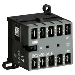 ABB_2CDC211014S0012_master.jpg