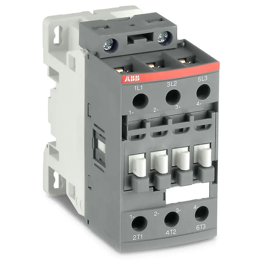 ABB_1SBC101307F0010_master.jpg