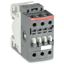 ABB_1SBC101307F0010_master.jpg