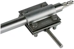 3845816_8982010.jpg