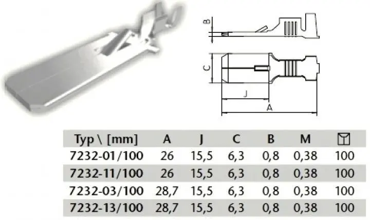 DK_7232-yx.jpg