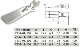 DK_7232-yx.jpg