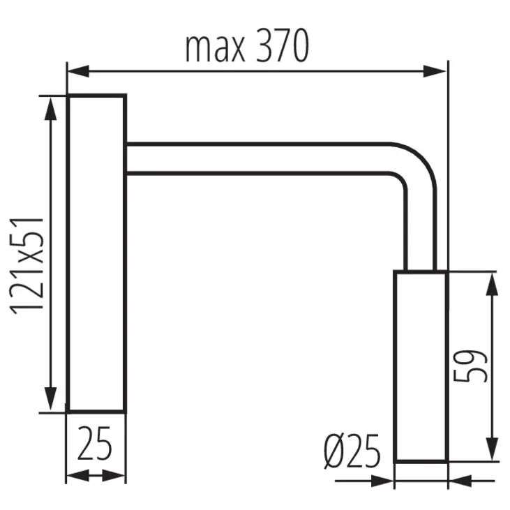 KAN_32520_RT.jpg