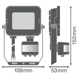 LDV_asset-12922082_size.jpg