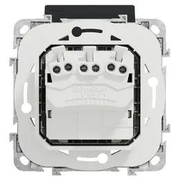 SCH_NU508254_IOP-back_CL_1500x1500.jpg