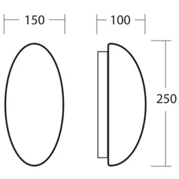 OS_ALMA_1_size.jpg