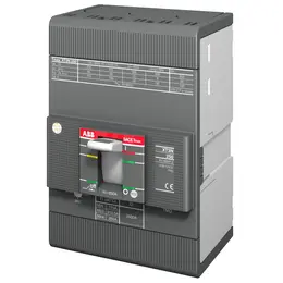 ABB_9IBA255131_master.jpg