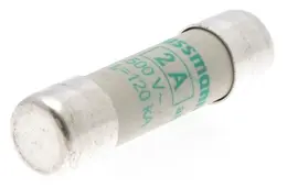 EA_c10m2_l.jpg