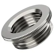 Rozšíření a redukce