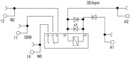 WM_1122880000_schema.jpg