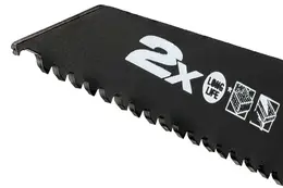 SBD_DT2440L_F2.jpg