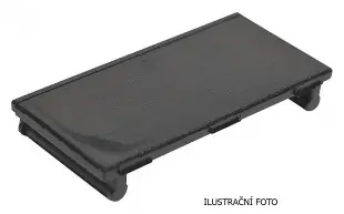 ELQ_PADSB-07-10_ilustr.jpg