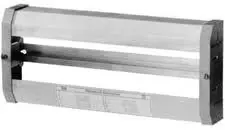 EA_klv-lv-sp-45.jpg