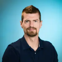 Ing. Vít Novotný