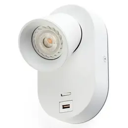 83728764_FARO_Foto1.jpg