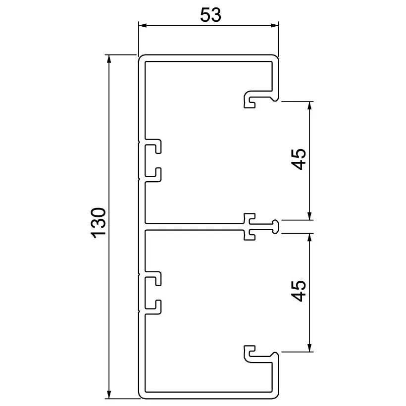 OBO_6113202_MZ2.jpg