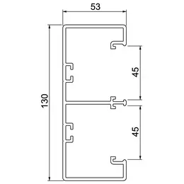 OBO_6113202_MZ2.jpg