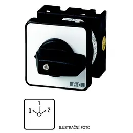 EA_1150PIC-386_ilustr.jpg