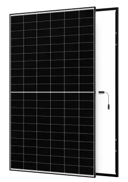 aiko-neostar-2p60-aiko-a500-mah60mw-500wp_2266.webp
