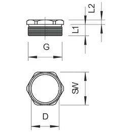 OBO_2084074_MZ1.jpg