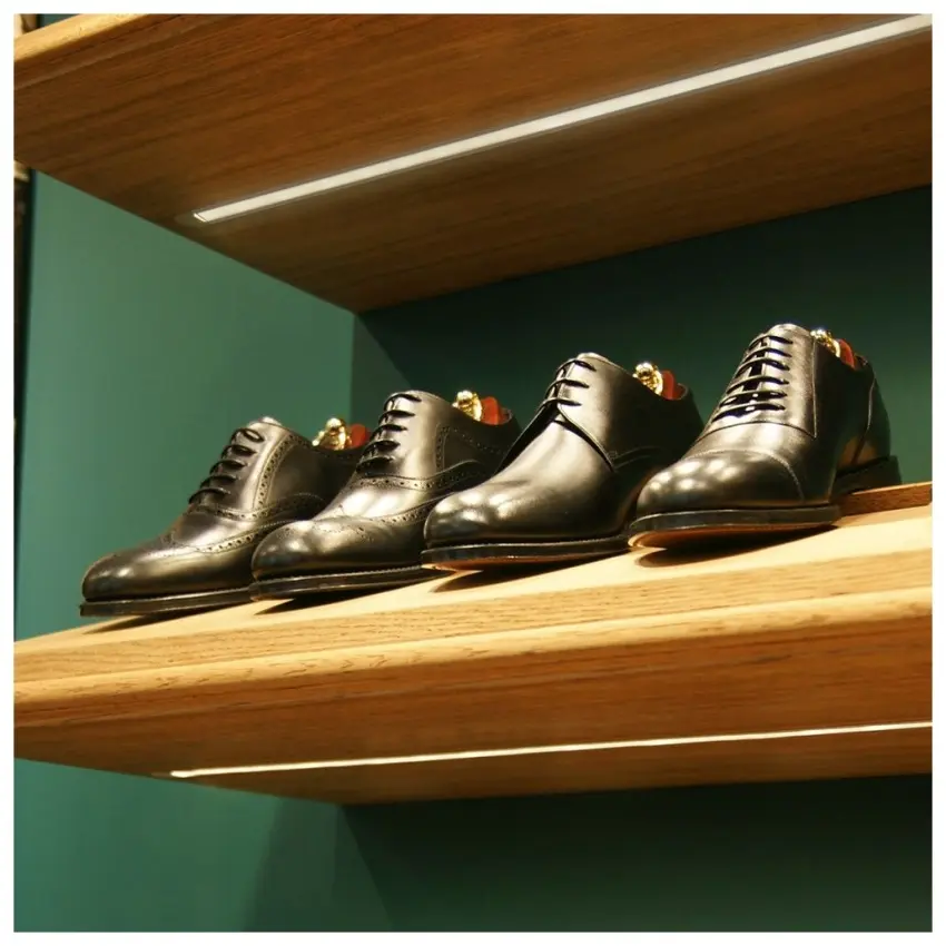 FK_4738590_1000_07.jpg