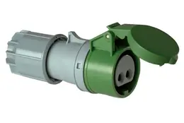 SM_PC-282-4v.jpg