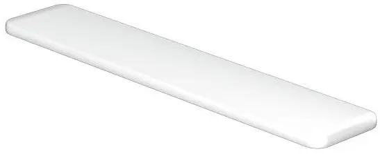 WM_1045570000_a.jpg