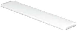 WM_1045570000_a.jpg