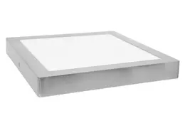 EPL_LED-CSQ-25W_41_CHR_a.jpg