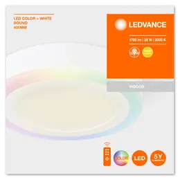 LDV_asset-8606124.jpg